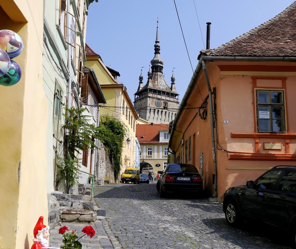 _1360004.JPG 2.jpg 2.jpg