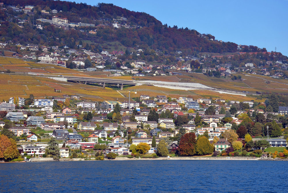 DSC_6326 — копия.JPG