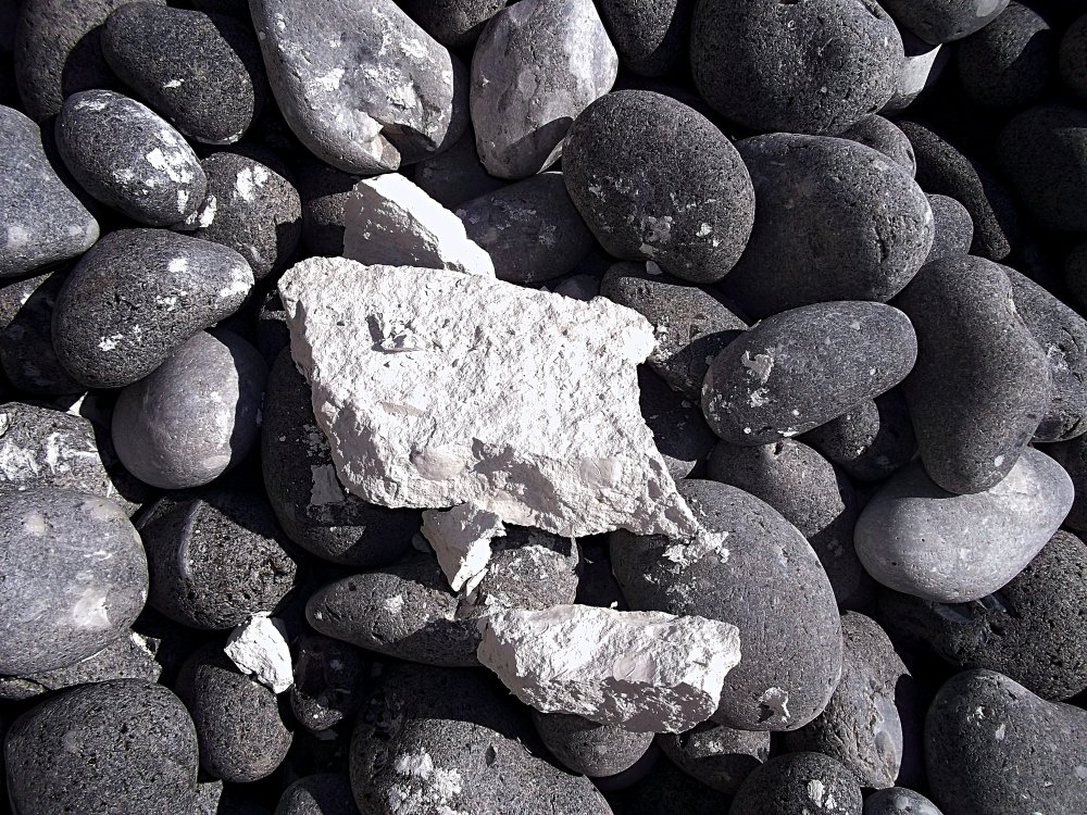 Сады и парки Скандинавии 1208_Fotor.jpg