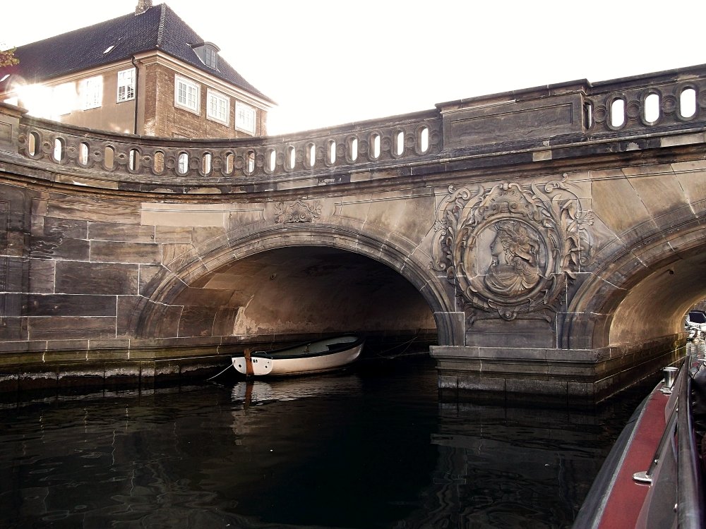 Сады и парки Скандинавии 1389_Fotor.jpg