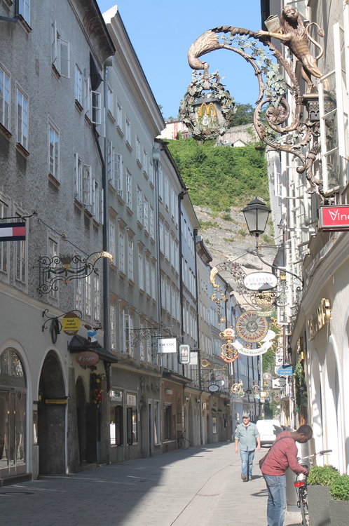 2018-06-03 09-57-36.JPG