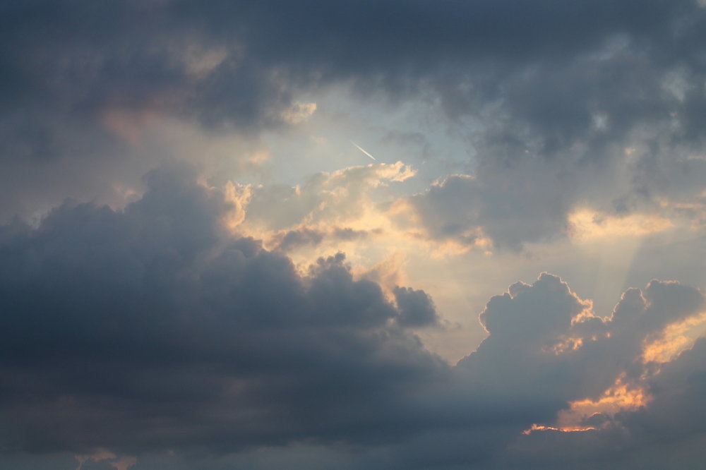 2018-06-07 21-34-36.JPG