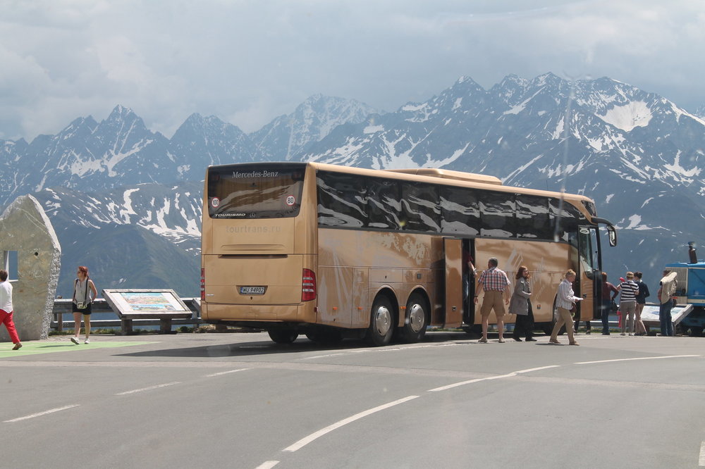 2018-06-05 16-29-08.JPG