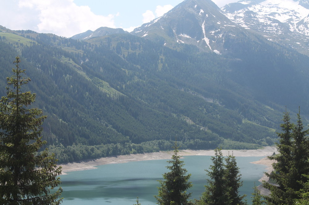 2018-06-05 12-45-54.JPG