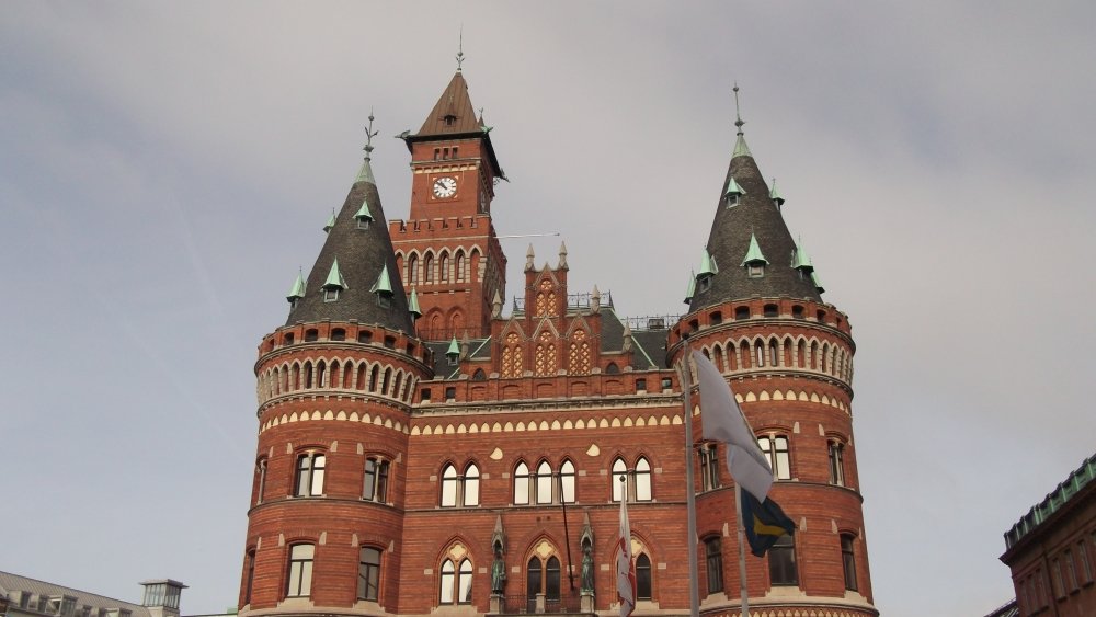 Мелодии балтийского ветра 300_Fotor.jpg