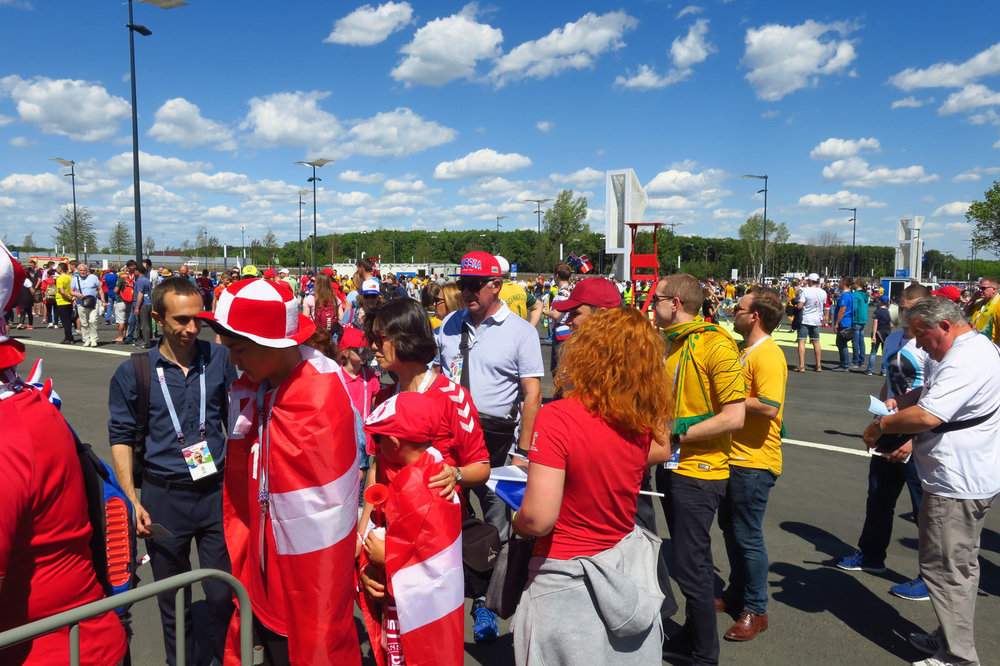 Дания футбол 106.JPG