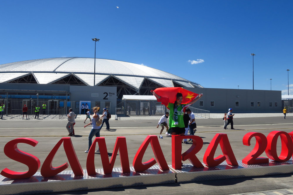 Дания футбол 070.JPG