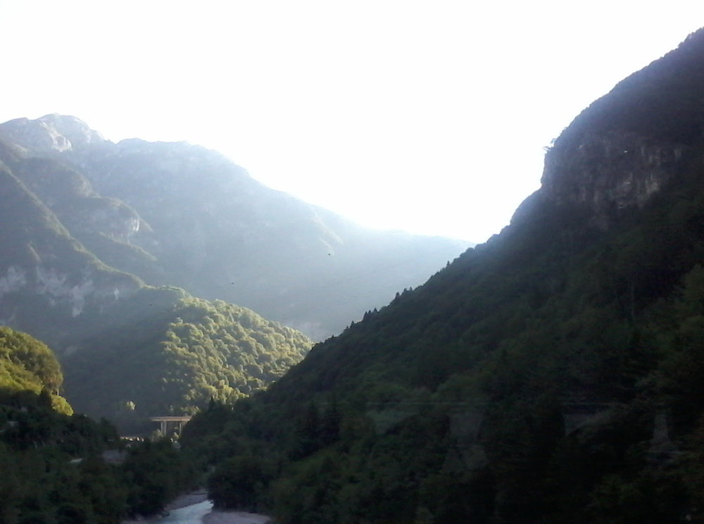 2017-07-29 07.55.44 - копия.jpg