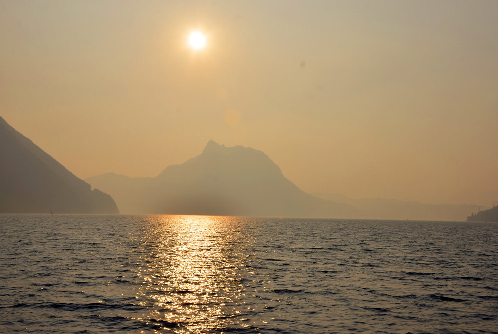 DSC_5256 — копия.JPG