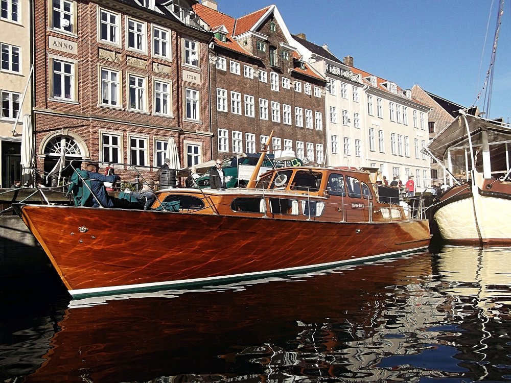 Сады и парки Скандинавии 1336_Fotor.jpg