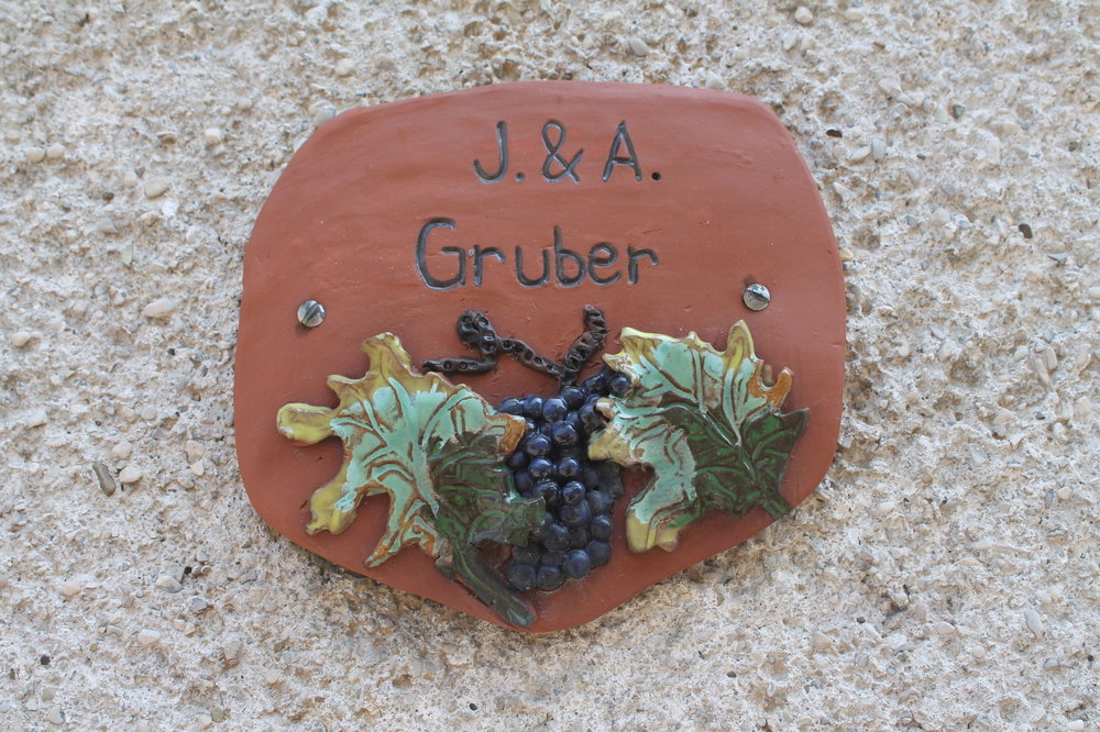 2018-06-01 13-17-08.JPG