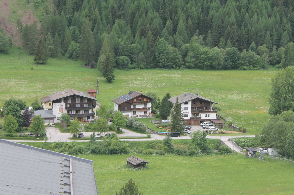 2018-06-05 19-49-38.JPG