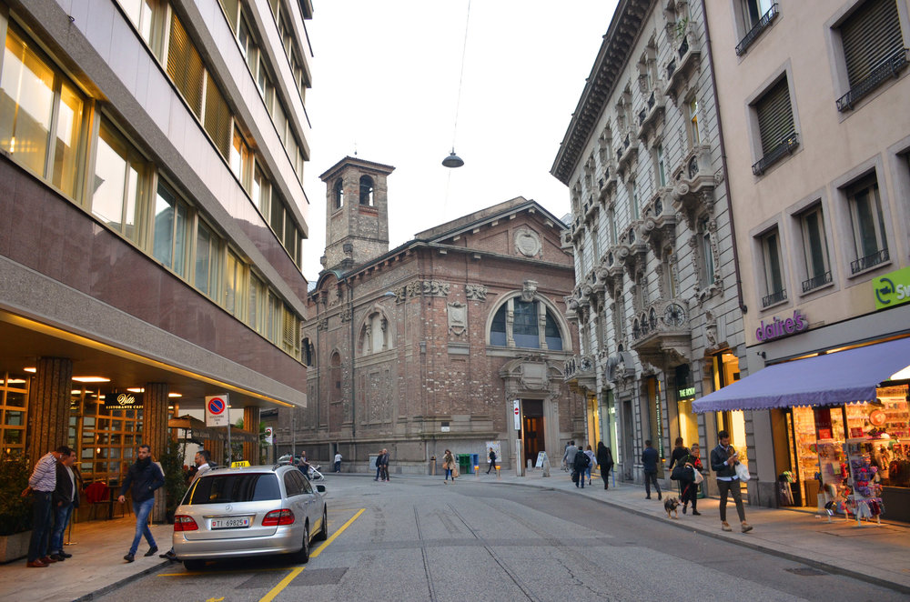 DSC_5322 — копия.JPG