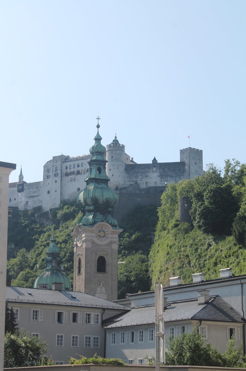 2018-06-03 10-22-32.JPG