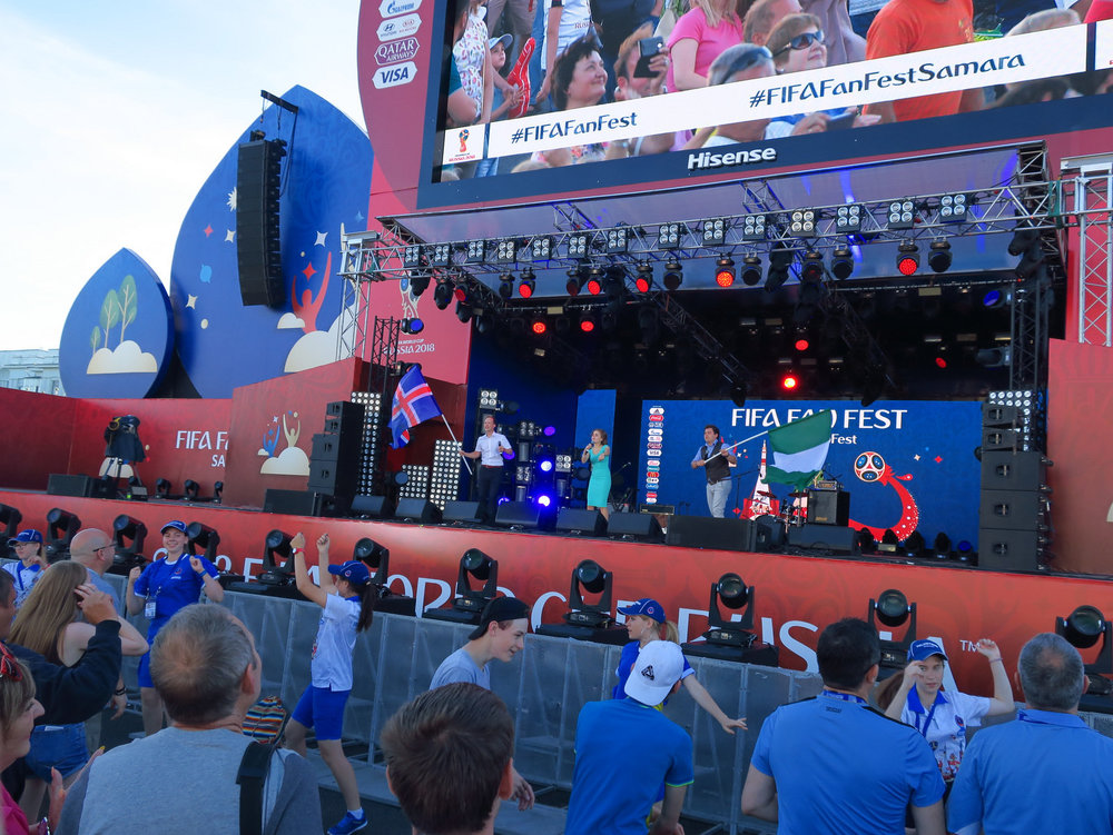 Футбол с Машей 014.JPG