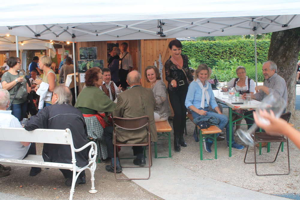 2018-06-02 21-20-34.JPG