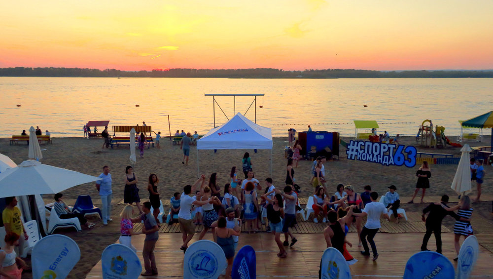 Футбол вскр Уругвай 022.JPG