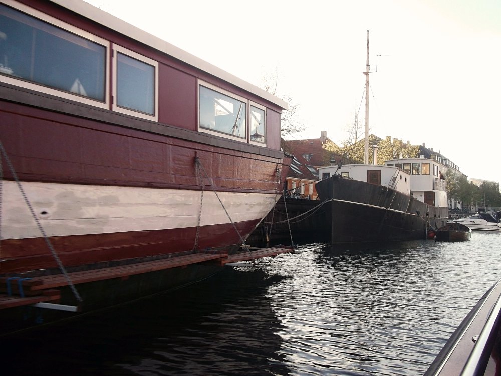 Сады и парки Скандинавии 1384_Fotor.jpg