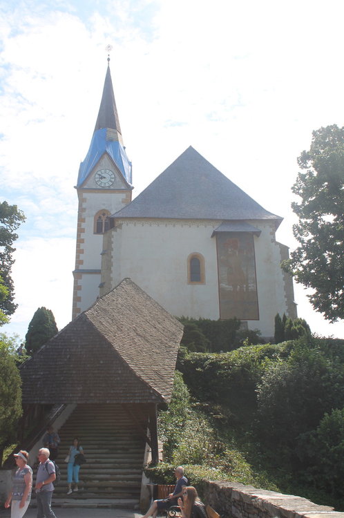 2018-06-06 11-53-28.JPG