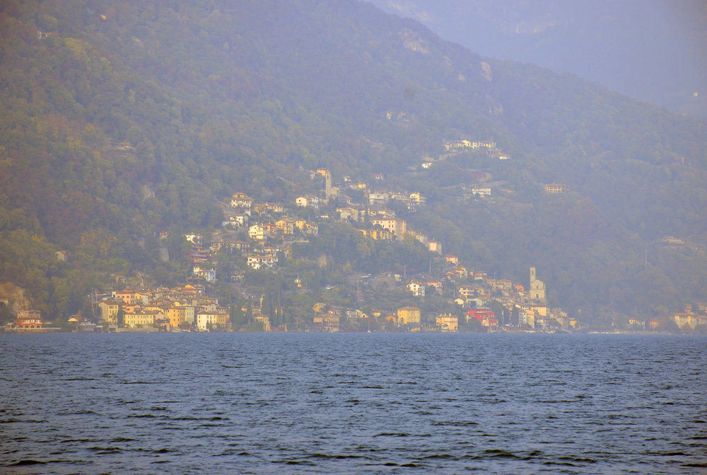 DSC_5259 — копия.JPG