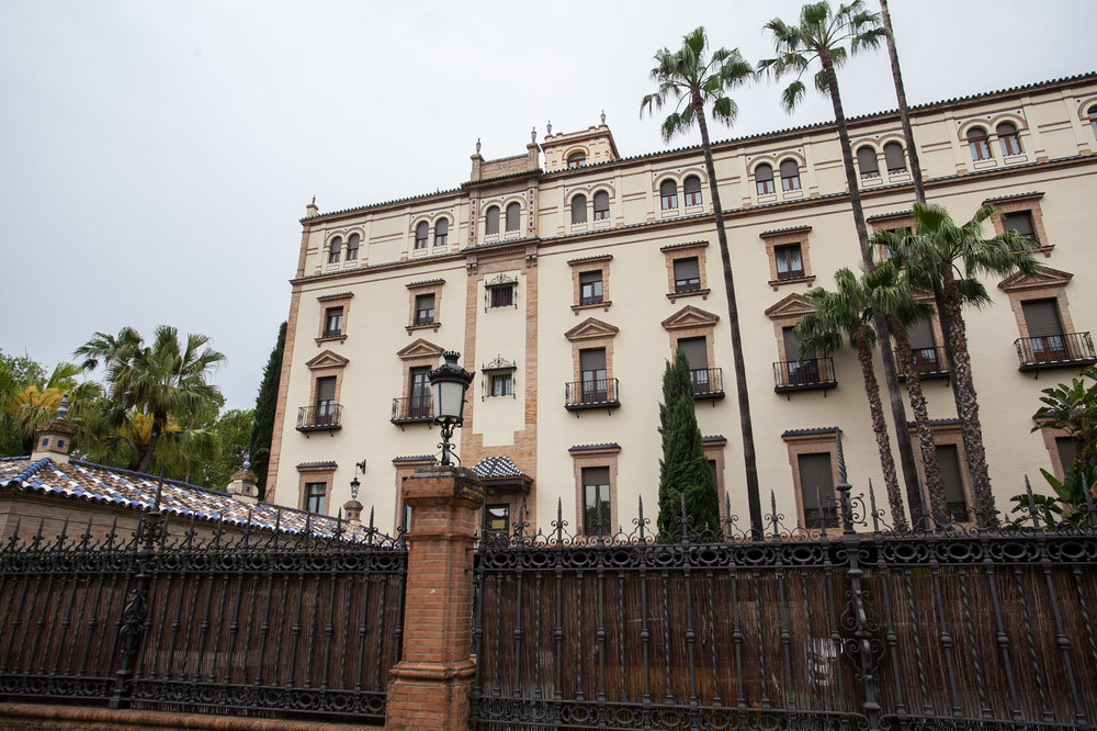 Севил 3.05-44.jpg