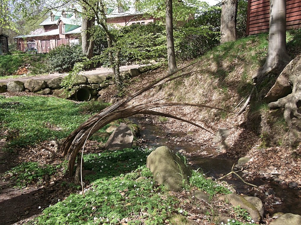 Сады и парки Скандинавии 991_Fotor.jpg