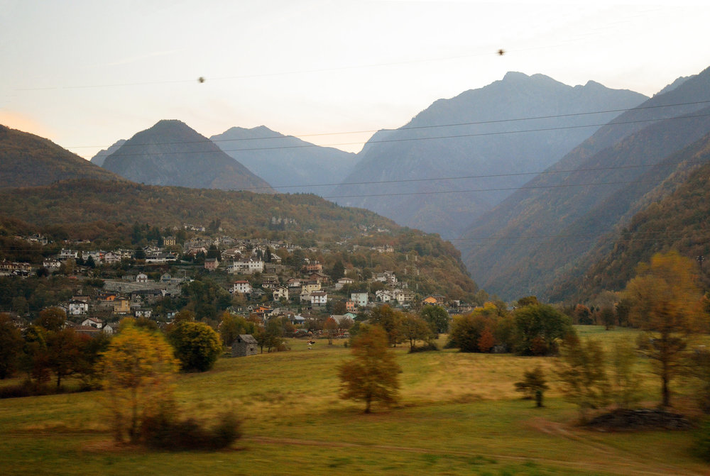 DSC_5333 — копия.JPG