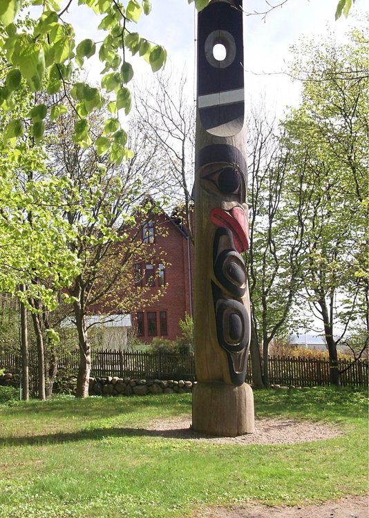 Сады и парки Скандинавии 1005_Fotor.jpg