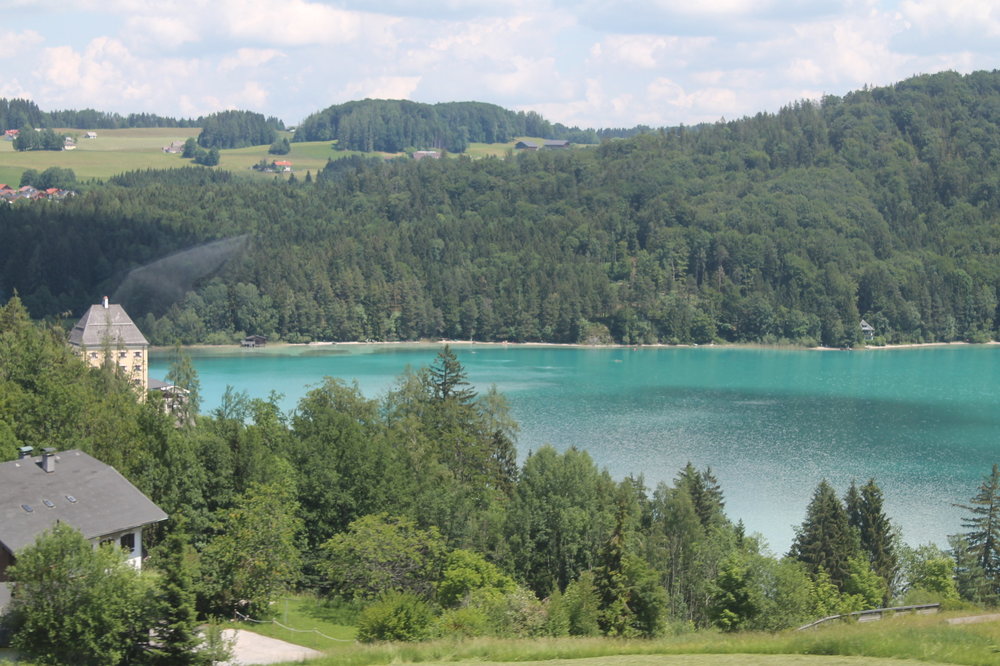 2018-06-03 13-51-00.JPG