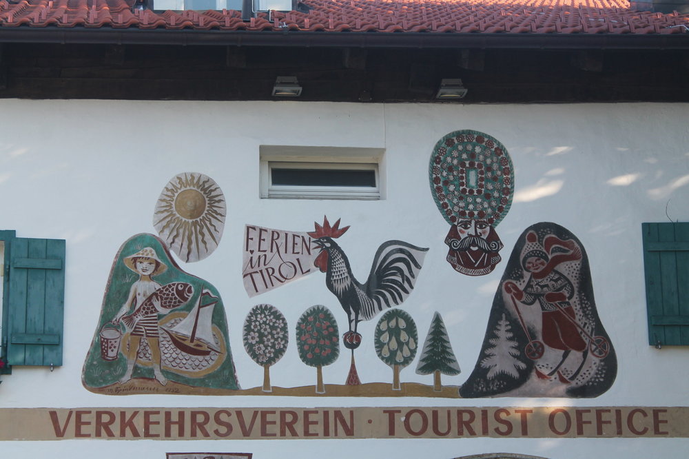 2018-06-05 08-53-58.JPG