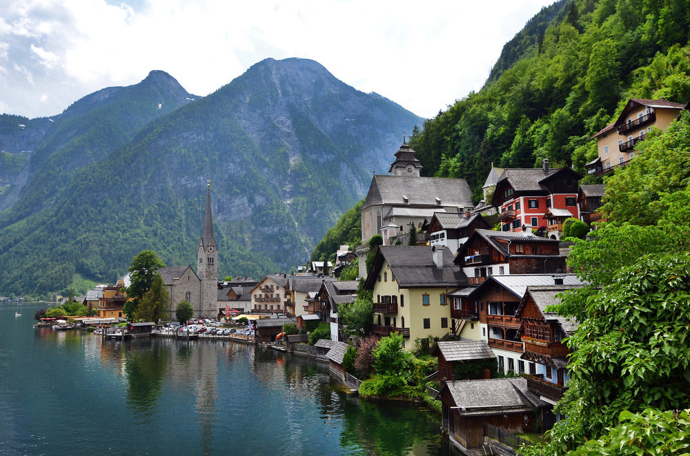 Хальштат2.JPG