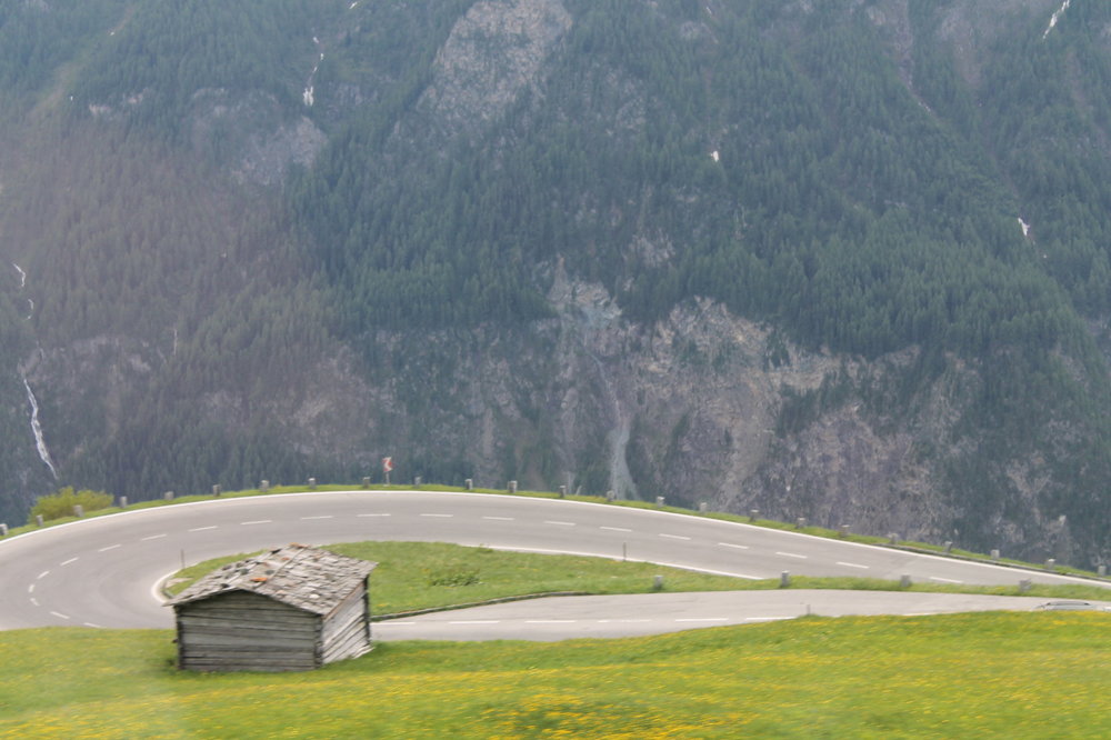 2018-06-05 16-45-42.JPG