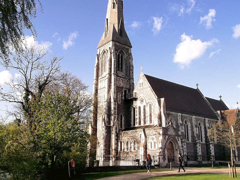 Сады и парки Скандинавии 1147_Fotor.jpg