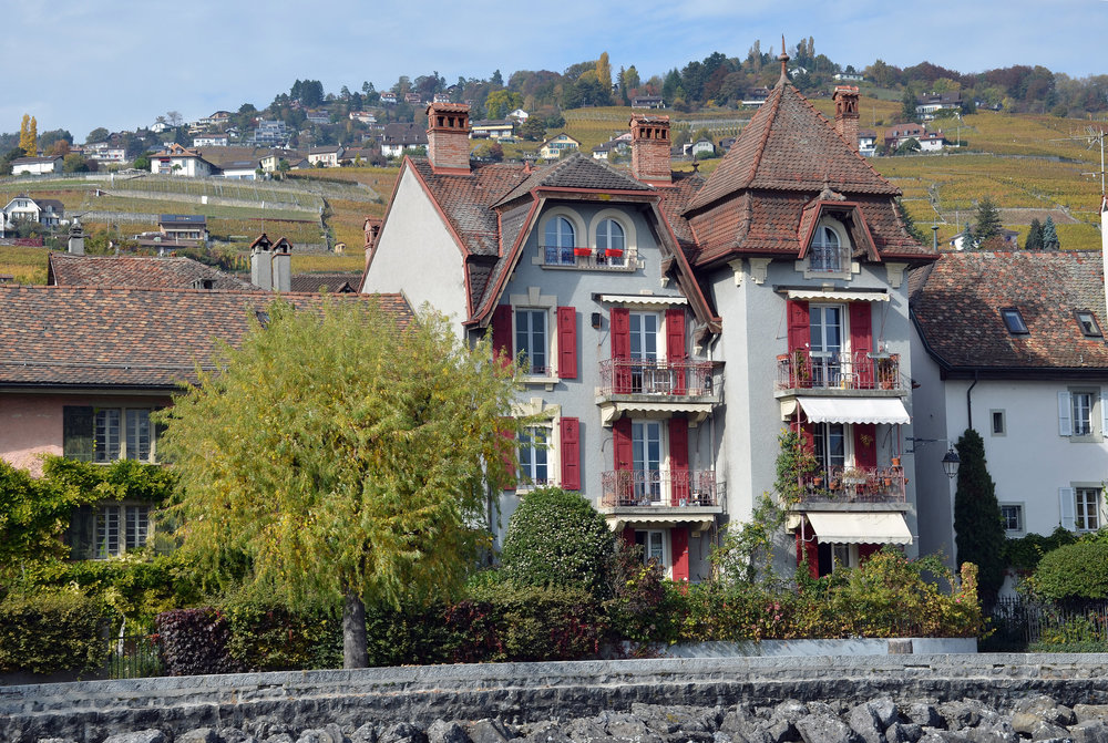 DSC_6452 — копия.JPG