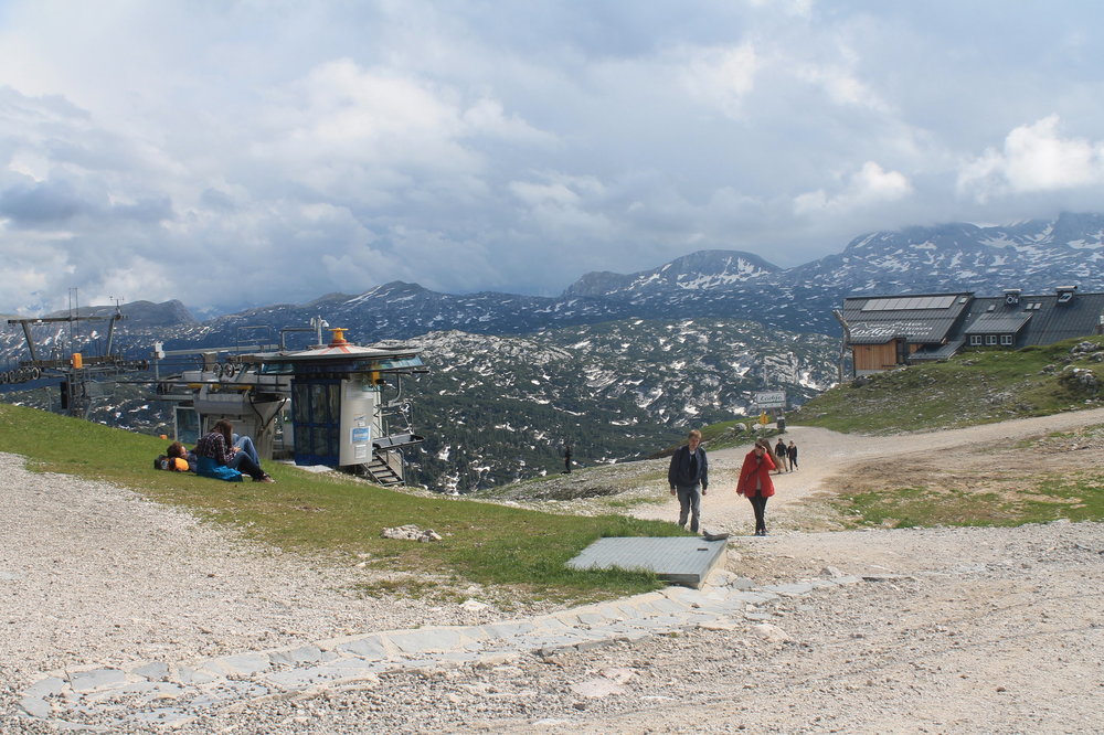 2018-06-02 16-55-02.JPG