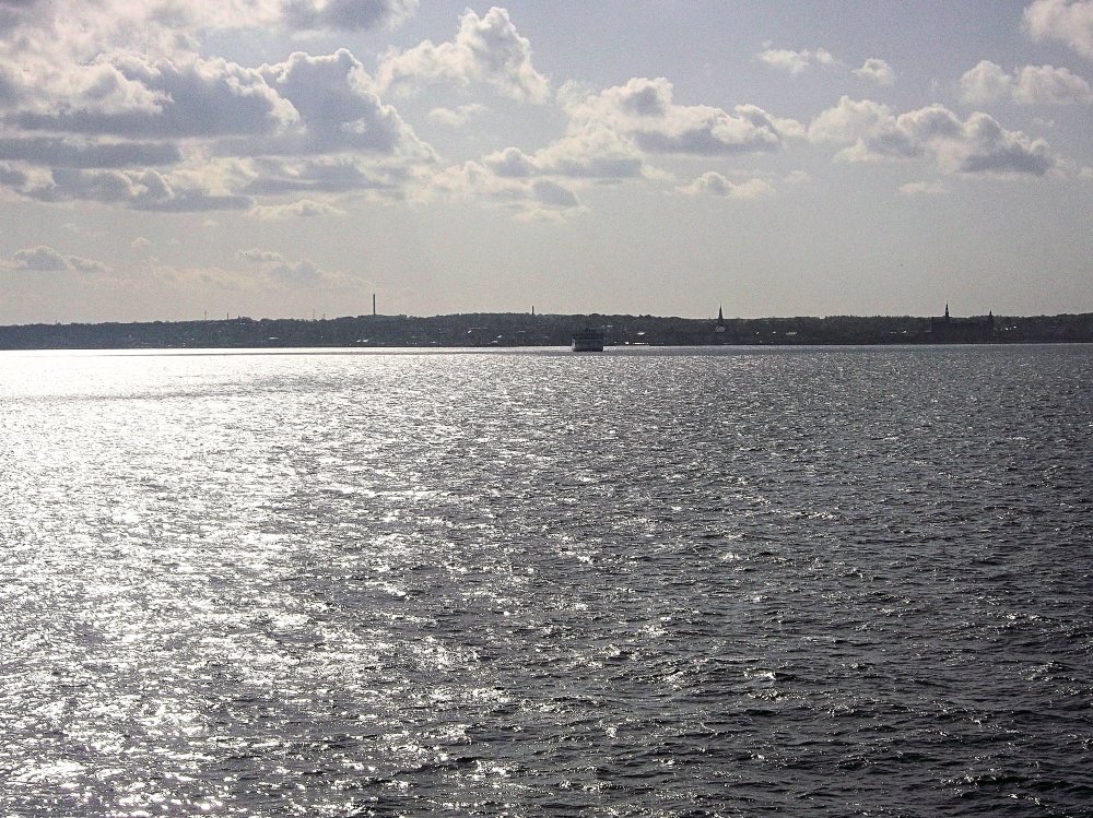 Сады и парки Скандинавии 1113_Fotor.jpg