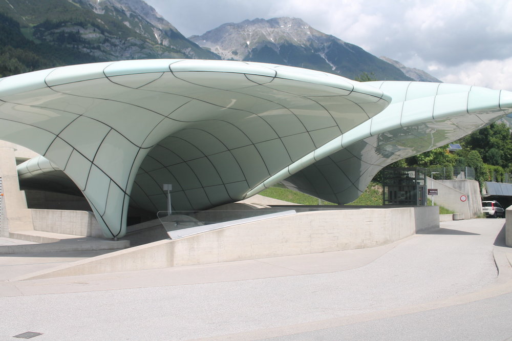 2018-06-04 14-29-24.JPG