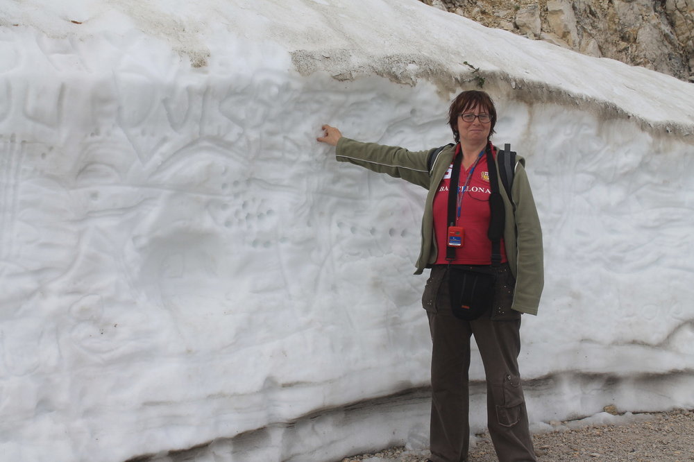 2018-06-02 17-25-14.JPG