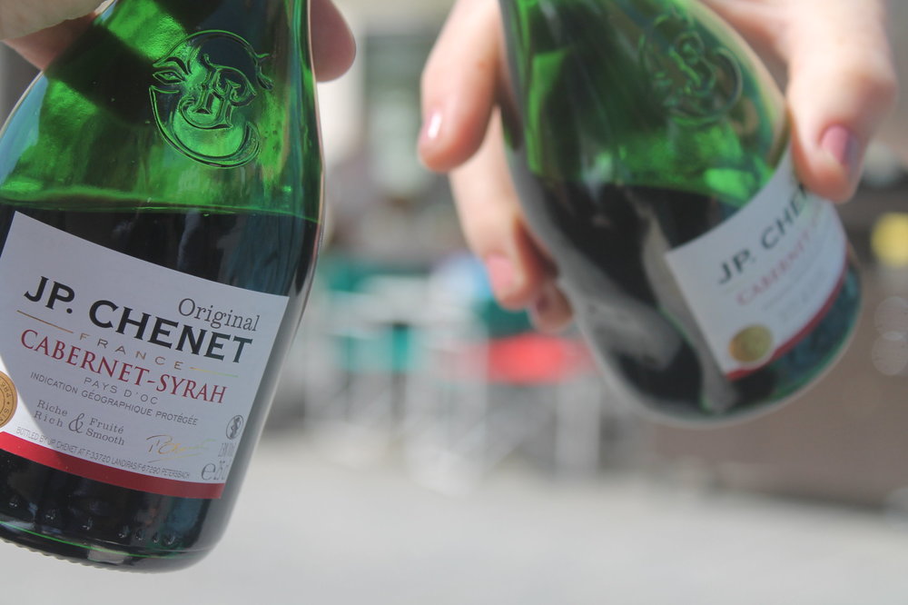 2018-06-04 11-54-44.JPG