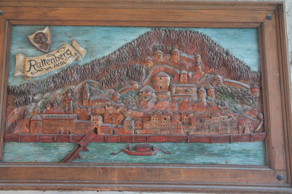 2018-06-05 10-06-18.JPG