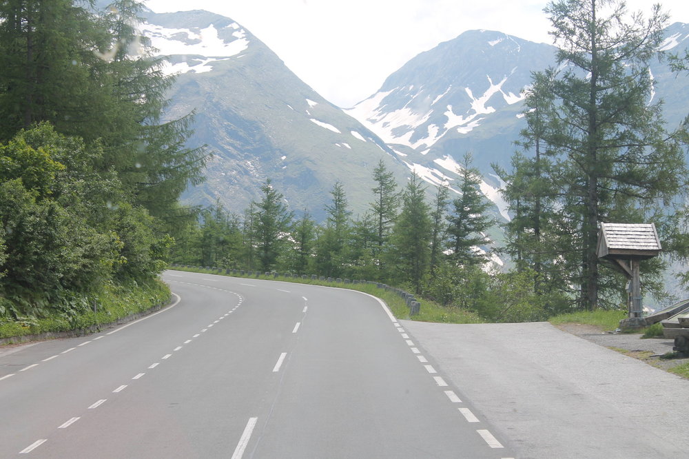 2018-06-05 16-00-26.JPG