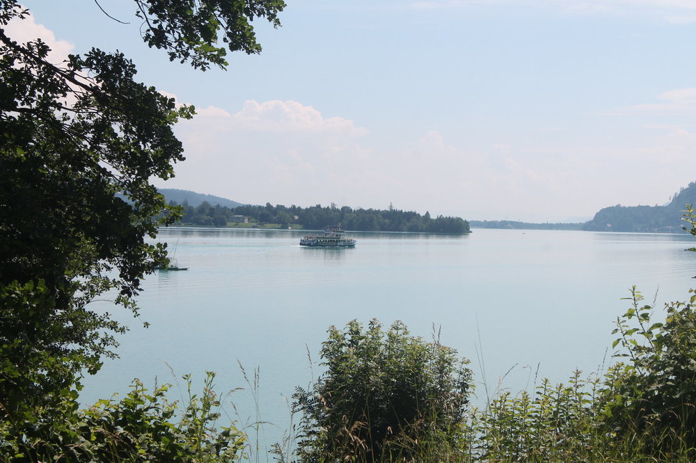 2018-06-06 12-26-16.JPG