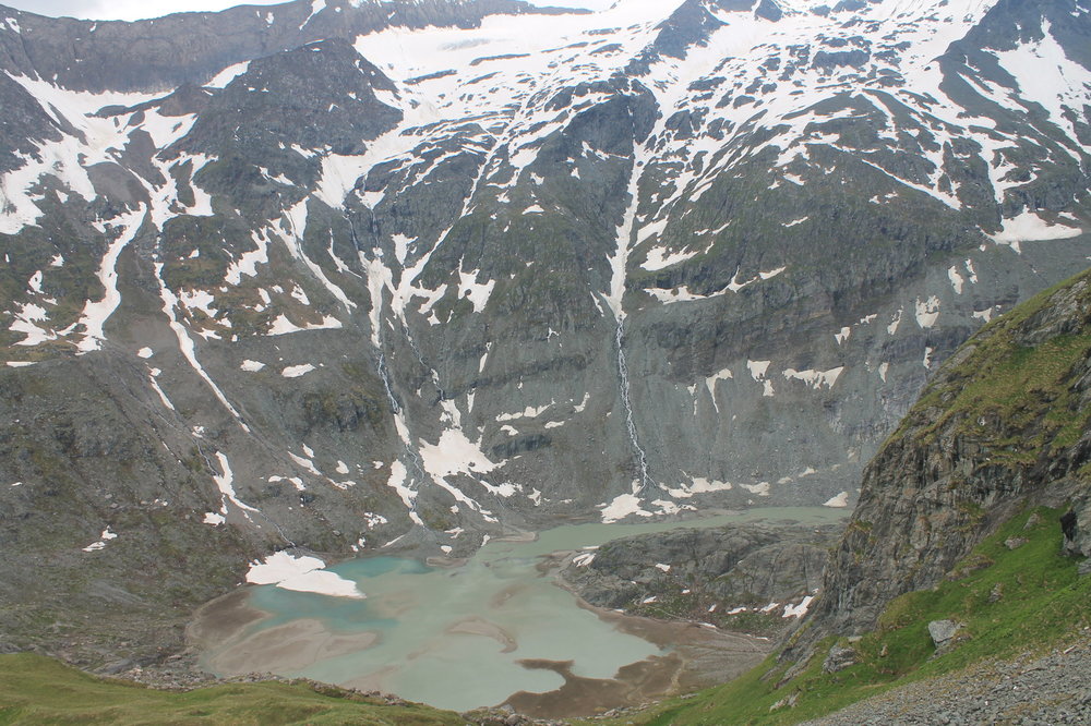 2018-06-05 18-30-48.JPG