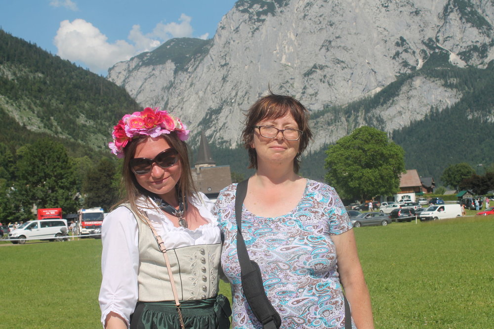 2018-06-03 17-25-48.JPG