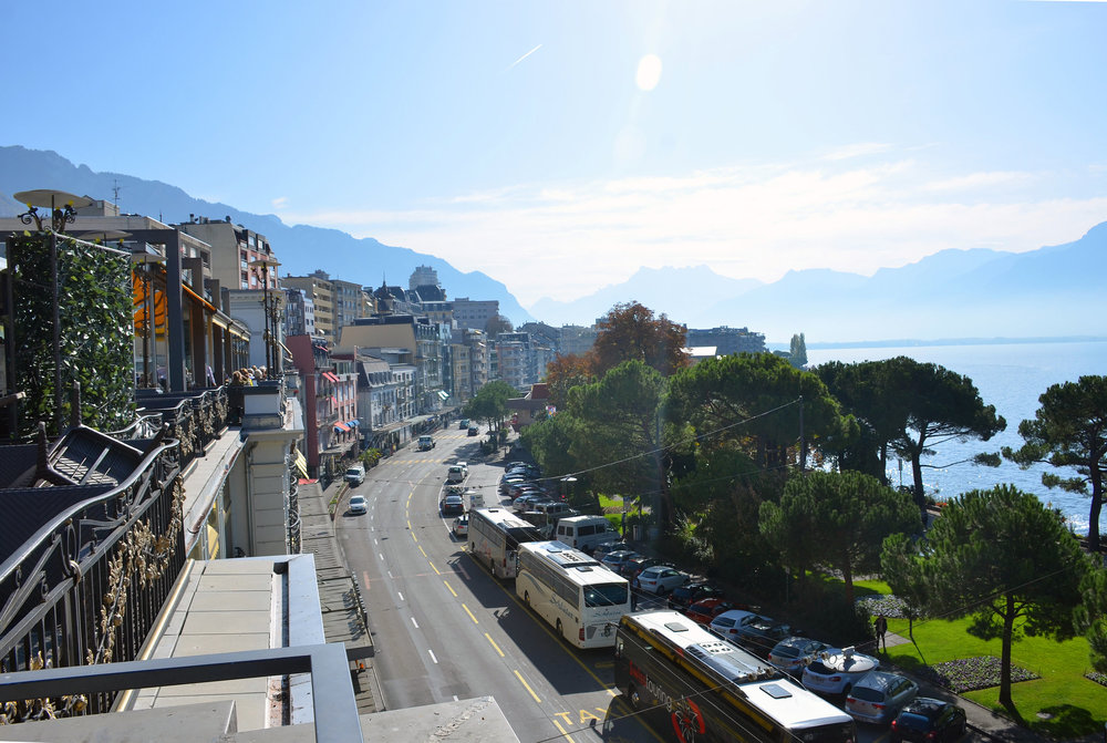 DSC_6180 — копия.JPG