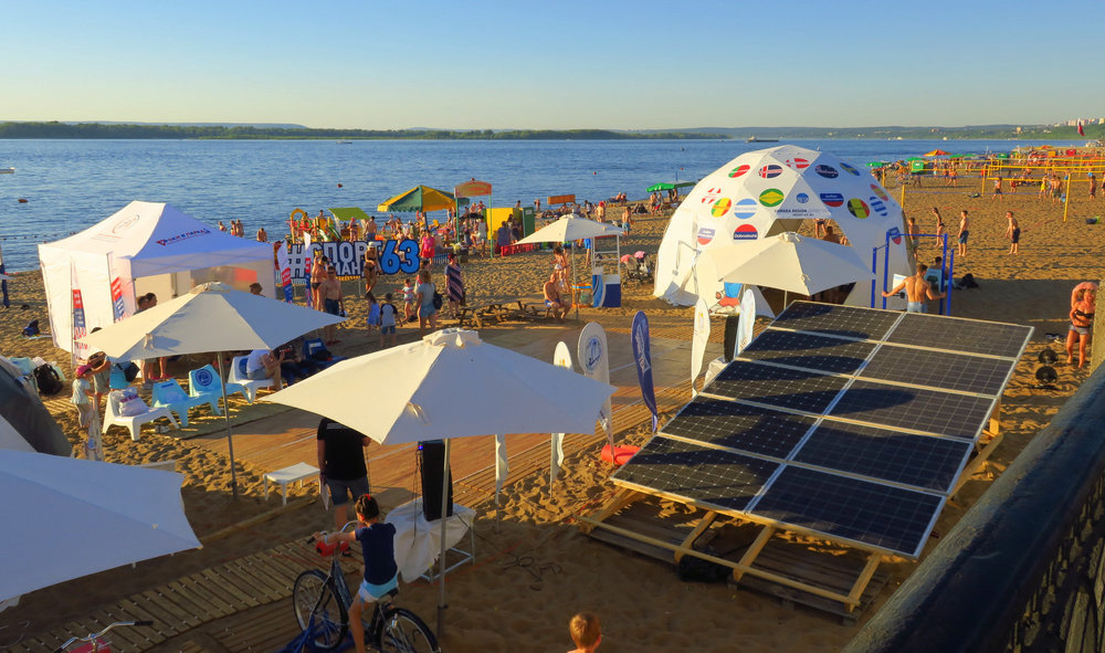 Футбол суббота 018.JPG