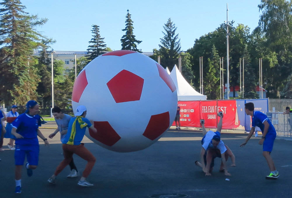 Футбол с Машей 013.JPG