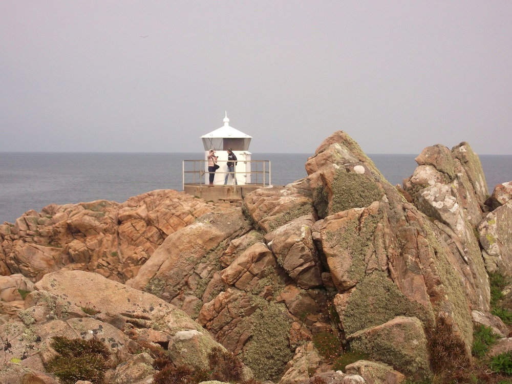 Сады и парки Скандинавии 868-куллаберг.jpg