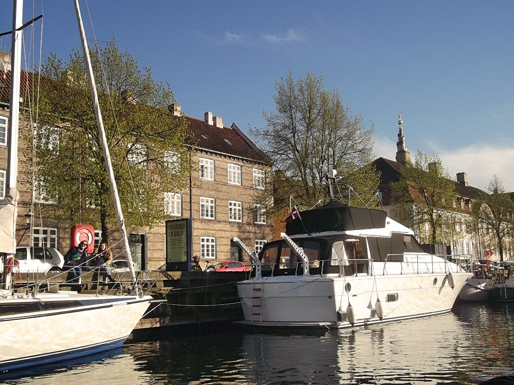 Сады и парки Скандинавии 1360_Fotor.jpg