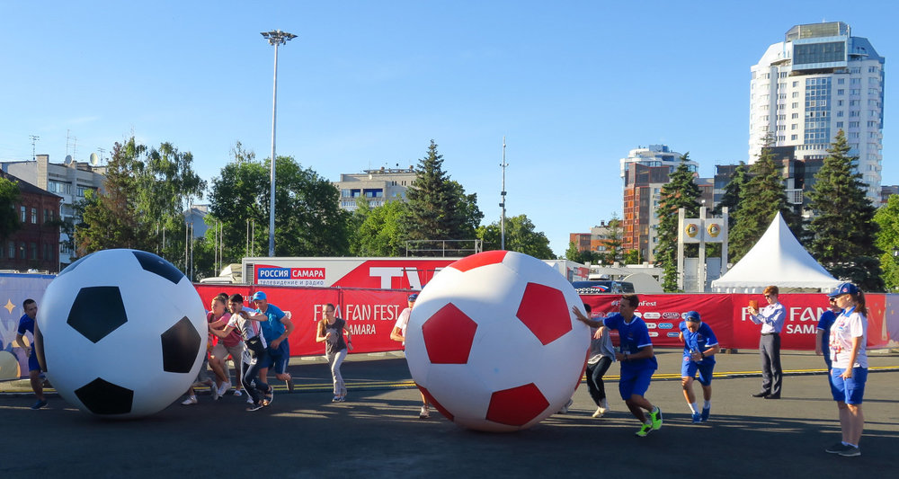 Футбол с Машей 012.JPG